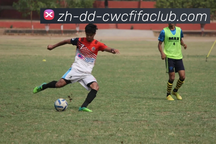 世界杯竞猜APP 封面图